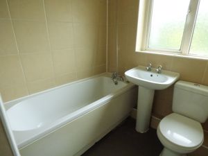 Photo 1- click for photo gallery